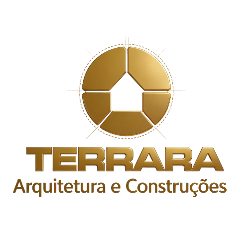 Terrara Arquitetura