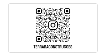 QR Code Terrara